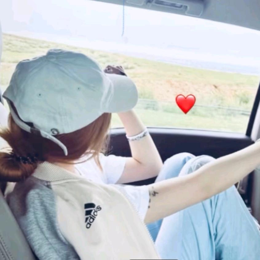 💞࿐འཛུམ༒ཆུང་💗