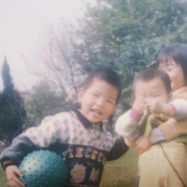 随州市曾都区家有良品百货店（个体工商户）