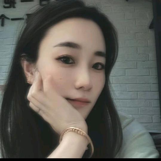 小七爱游戏