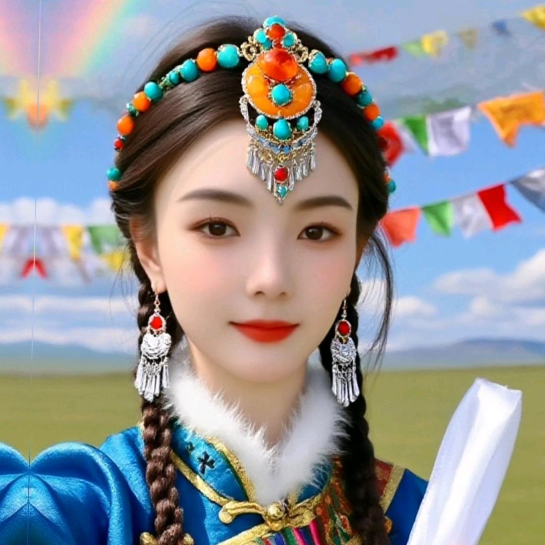 小凤