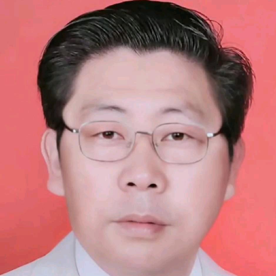 贵州华皇食品有限公司张怀