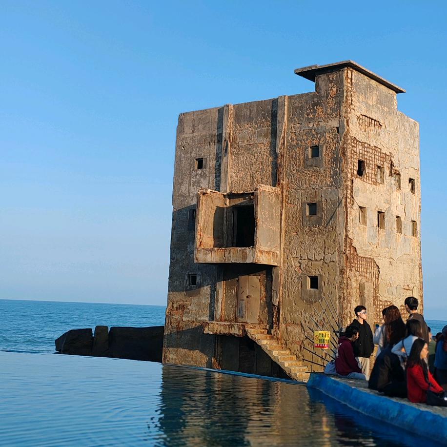 余生很重要💫💫💞💞💞