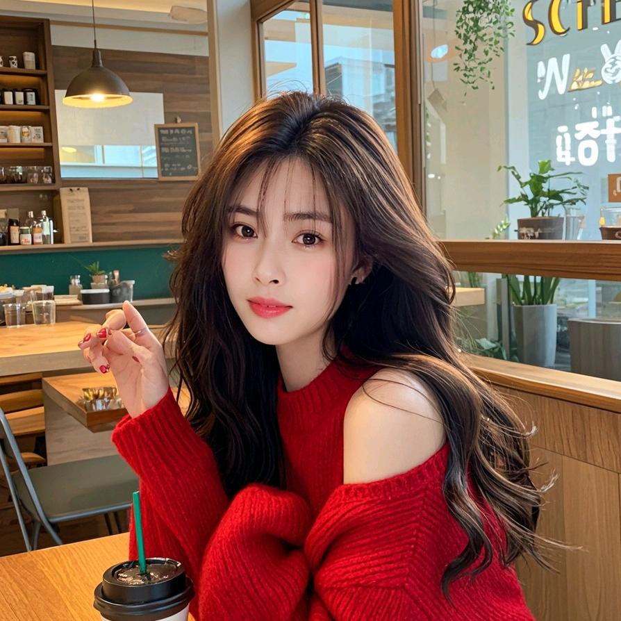 杨小清心已打烊