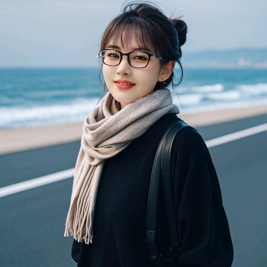 记忆永存🙌邓姐