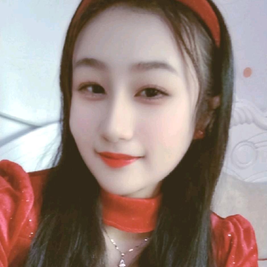 ℳ*像晚风撩人*ℳ