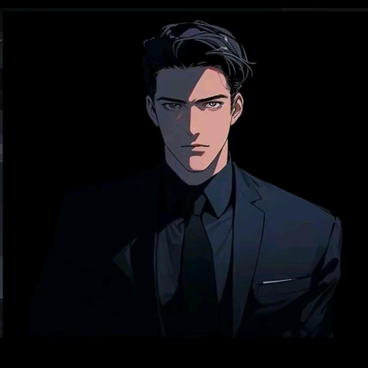 小马看房