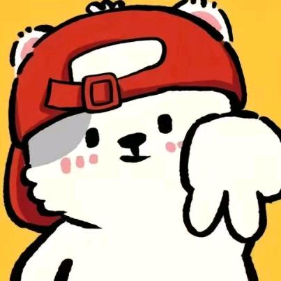 靉殇