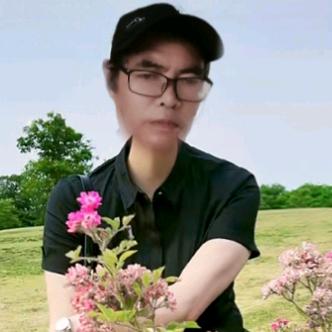 🦋為🌺舞🐇（传递正