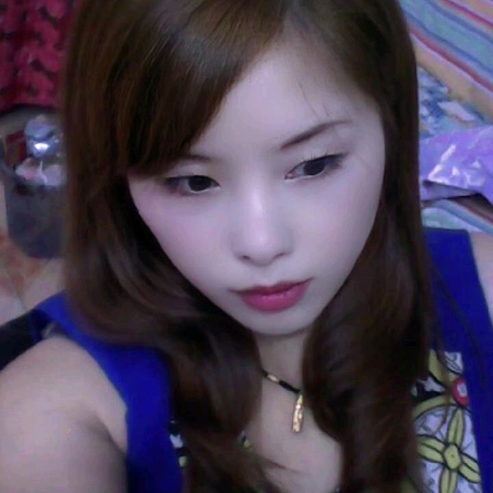凤姐
