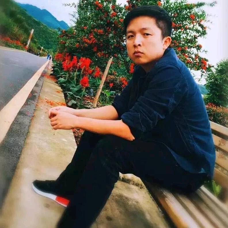 饮水思源🎶歌曲推广