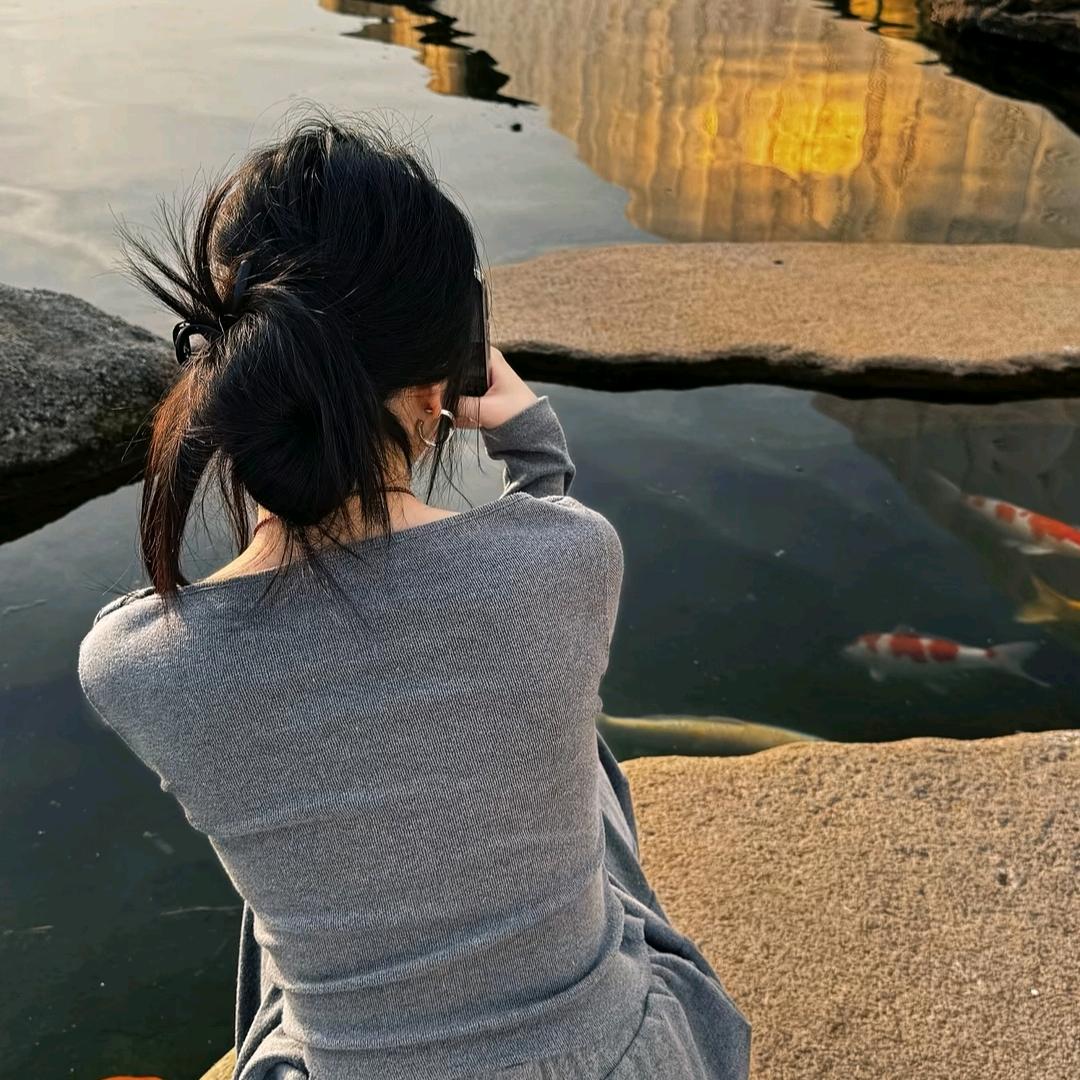 是肥阳 吖 🍀