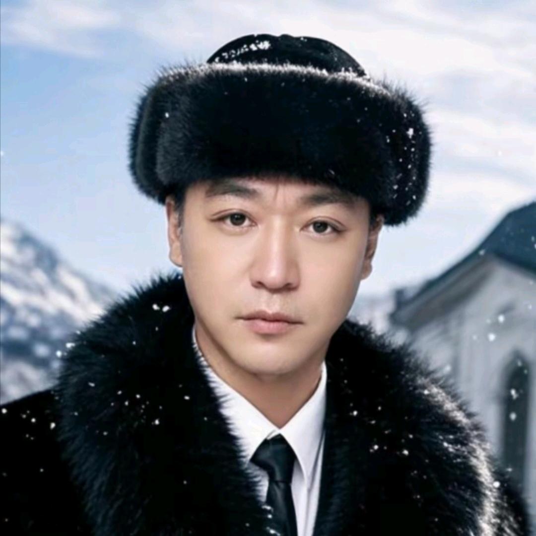 张哥