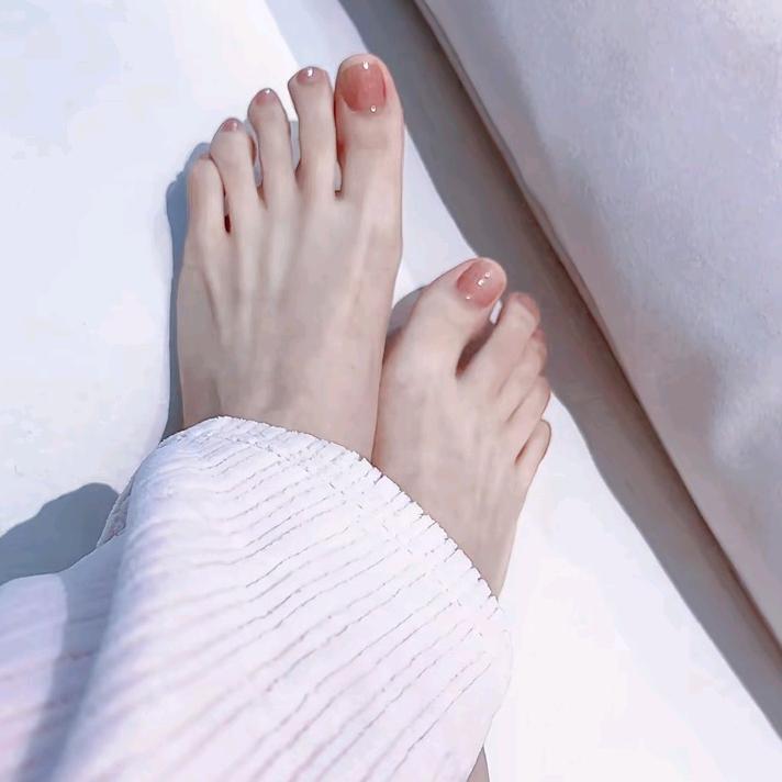 এ初ོ晴ꦿ℘゜এ