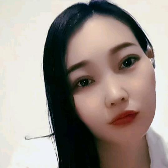 🍬云南单身小张🍒
