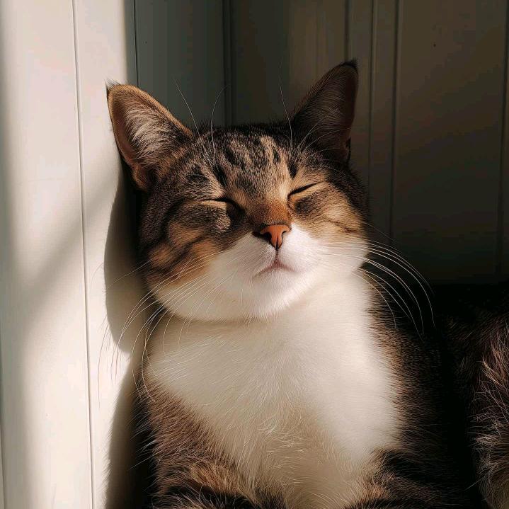 Fated✨🪐•ᴗ•