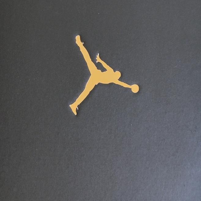 天河直营店广州市天河区库寄商贸店员号