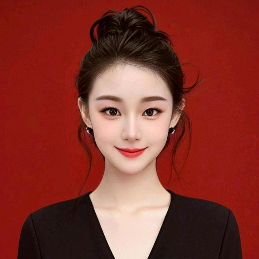 南昌公益媒婆玲姐