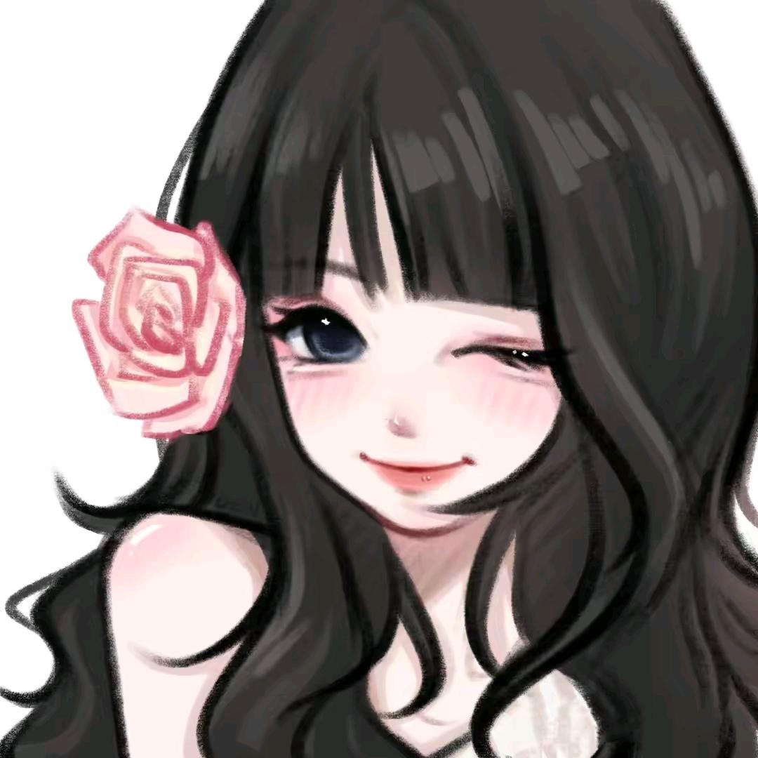 用户1758467044136
