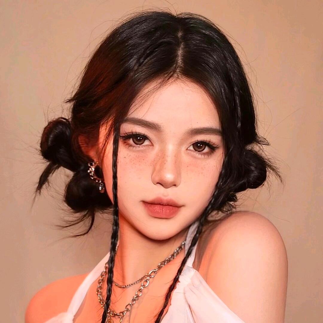 奶油.