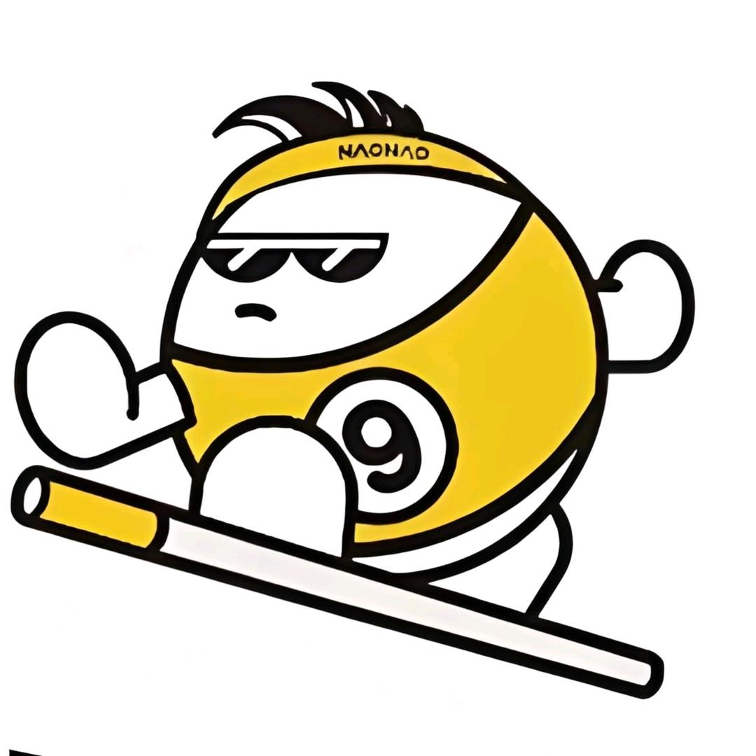 超力台球俱乐部官方号