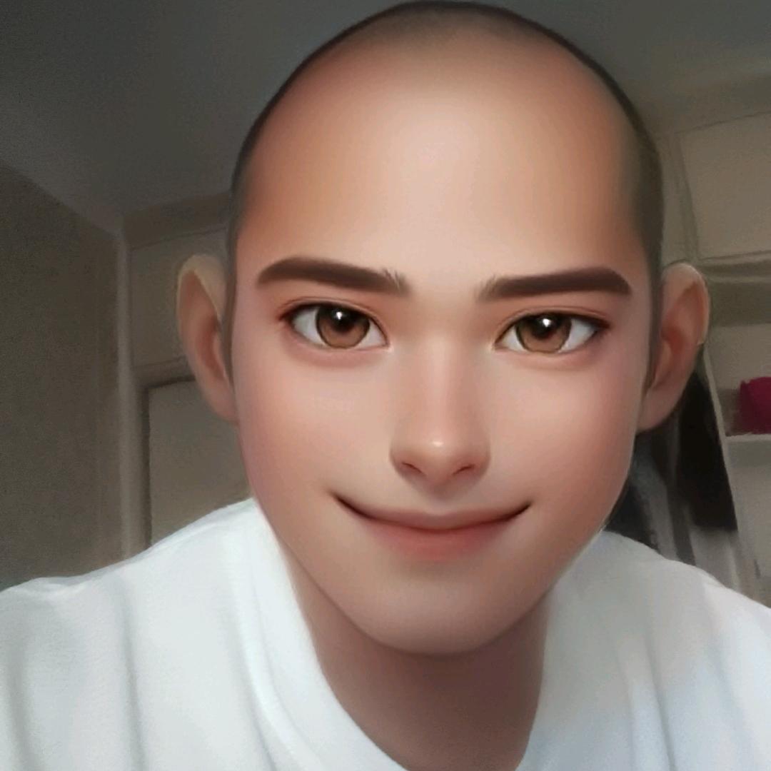 喜欢听你说官方