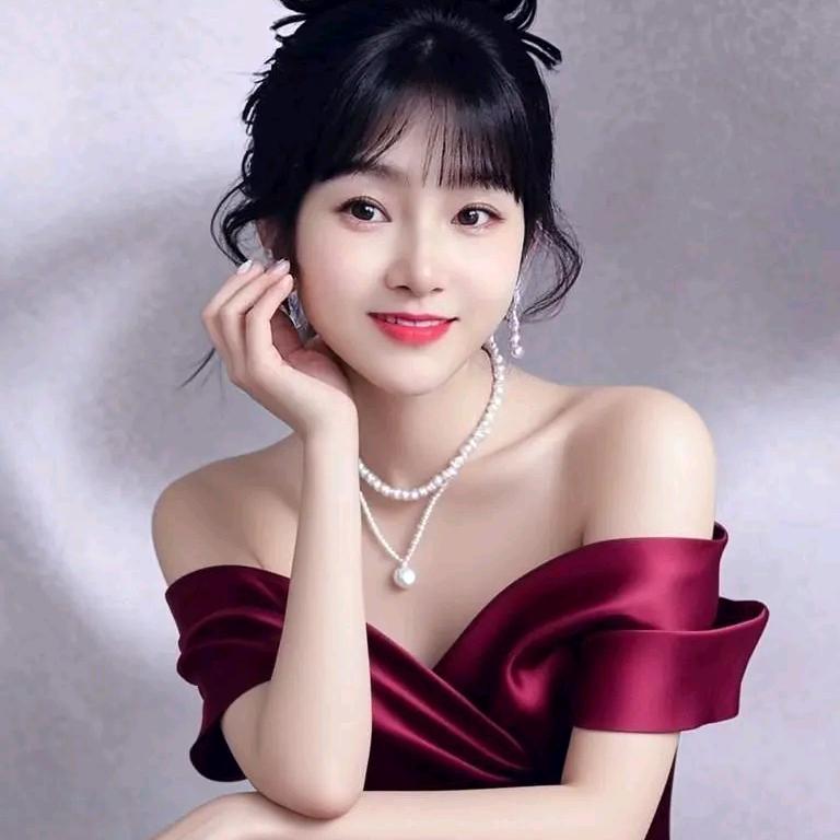 重庆辣妹子高跟鞋女王👠👠幸福的李