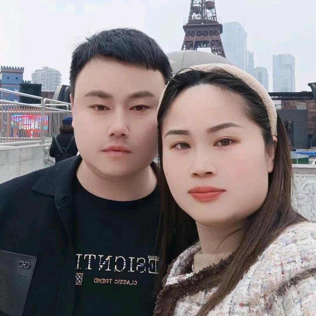 A 庐山窗帘软装   买房卖房 姚老光