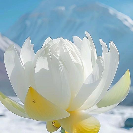 开心 快乐