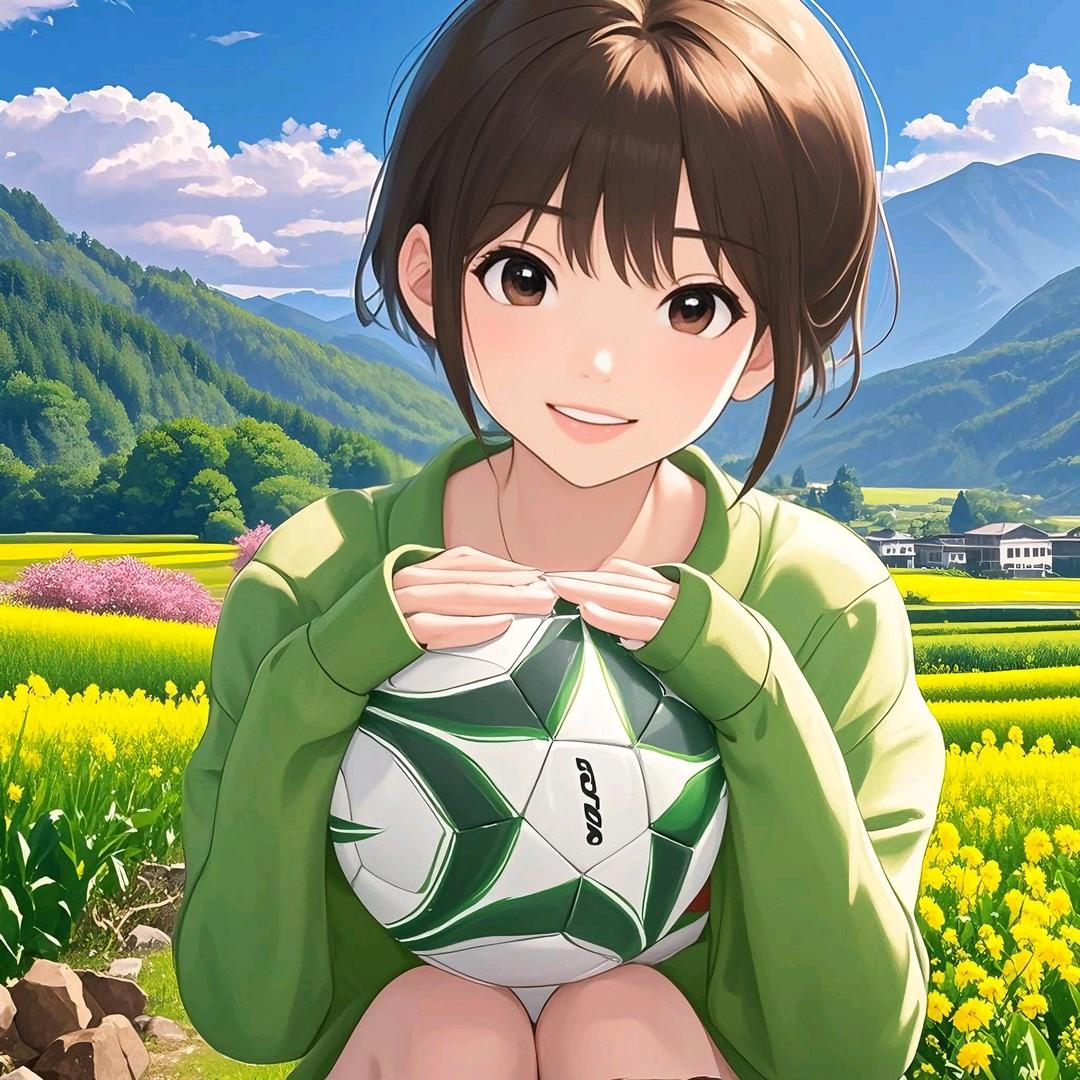 涵儿穿搭