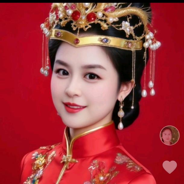 福星高照🎤(早上六点直播)