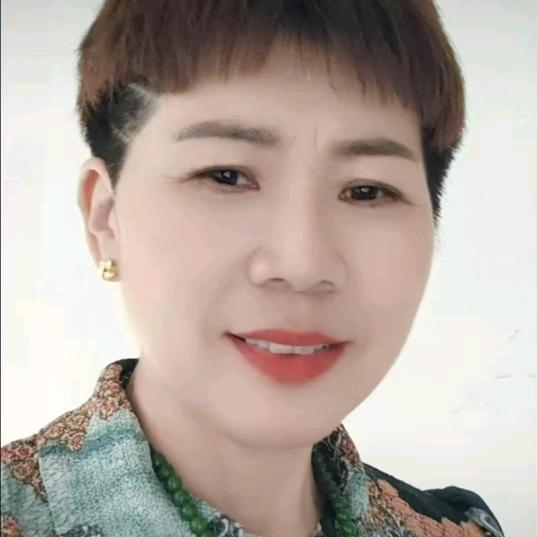 小任文化宫健身操（拒私聊）