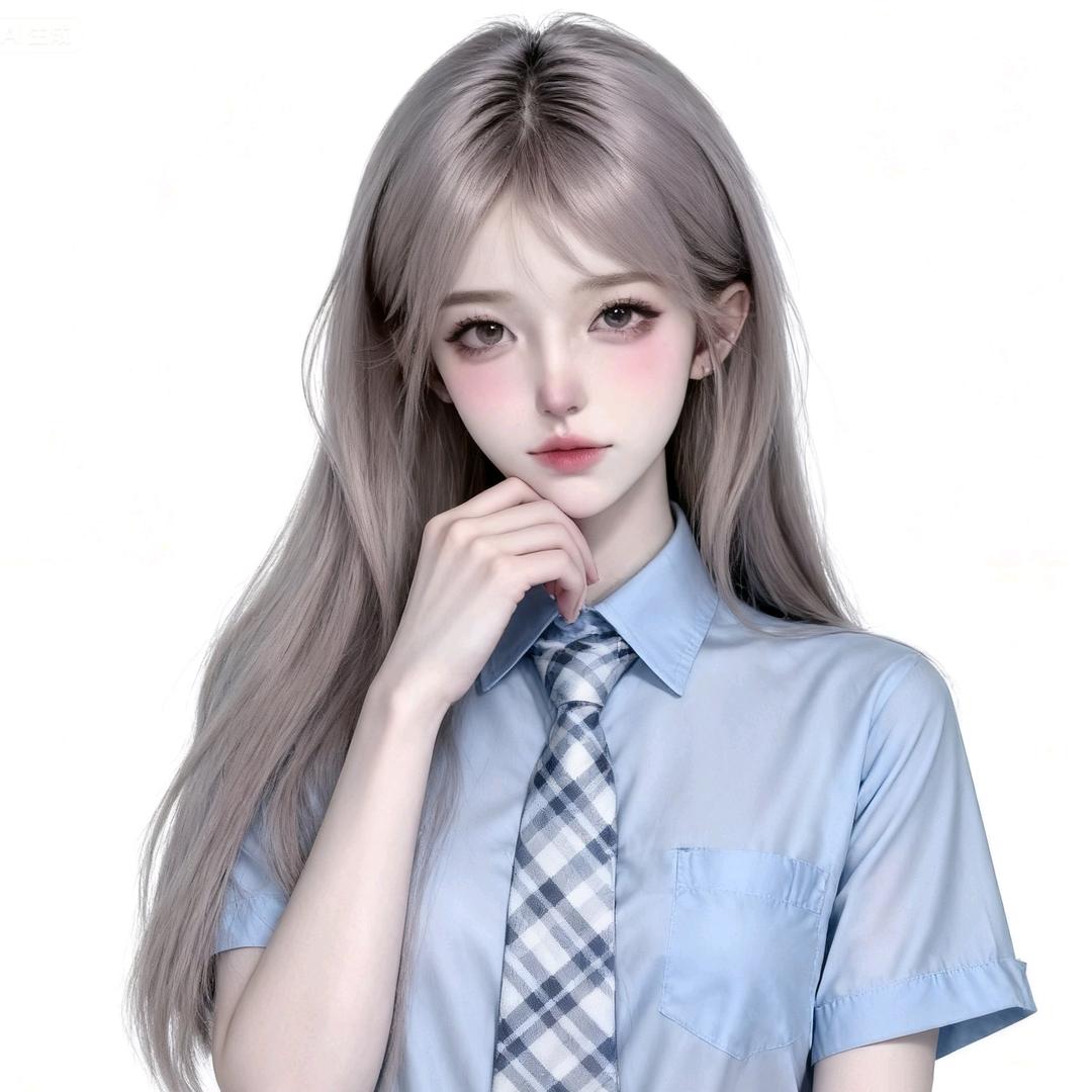 牵亿.𝓡