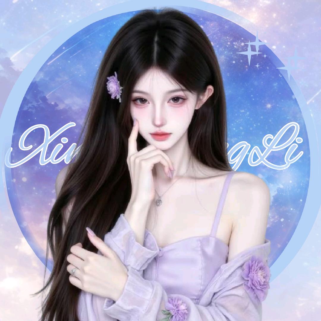 蕊蕊𝔁𝓰𝓵