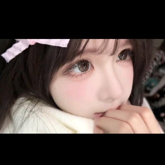瑶酱