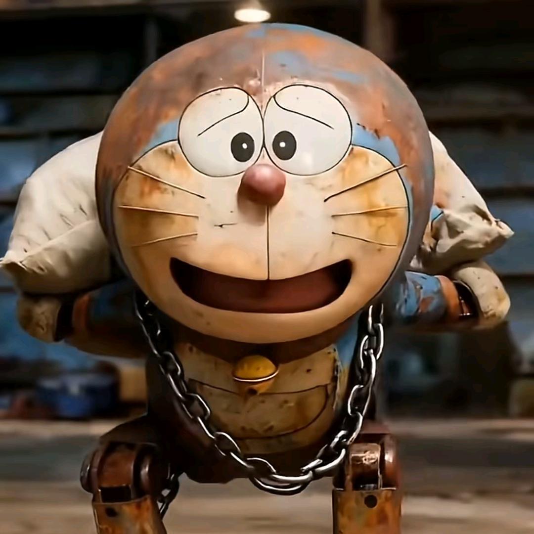 舍得          🙏