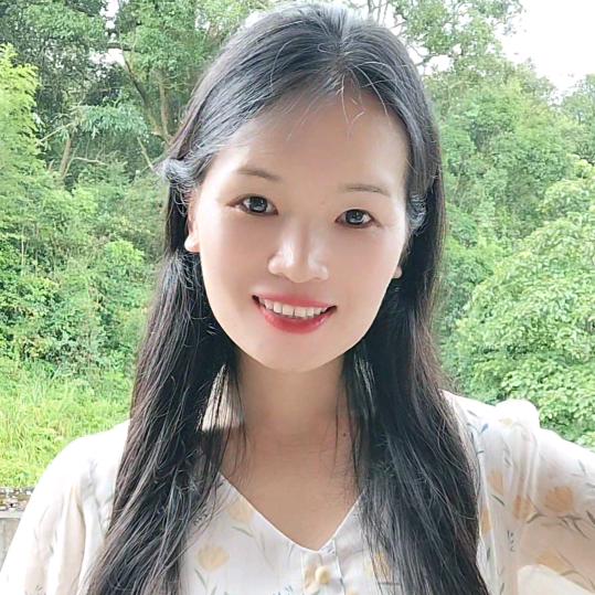 往后余生໑ຼₒ₂₅꧔ꦿ࿐