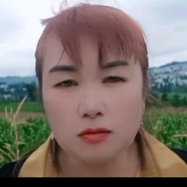 令人难王