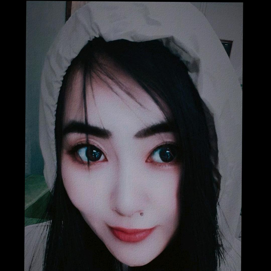 ᠬᠦᠴᠤᠲᠤ ᠭᠠᠯ