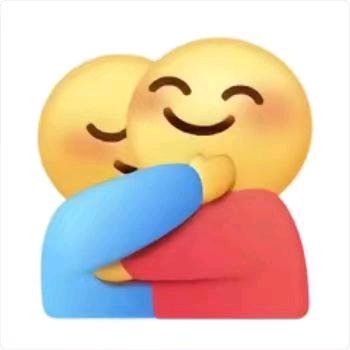 xxxx