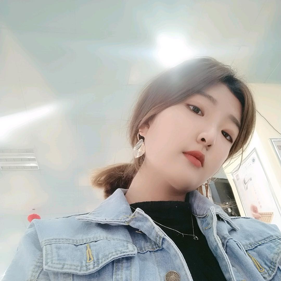 糯糯💕