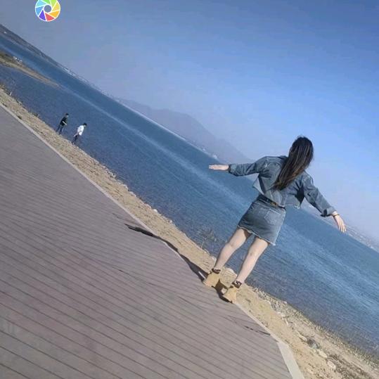 河南妮