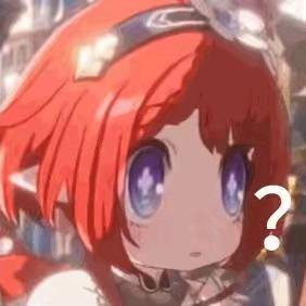 楠神不难