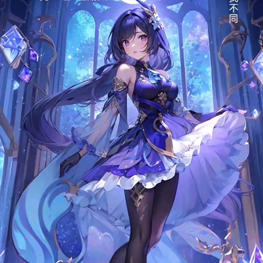 茨木童子