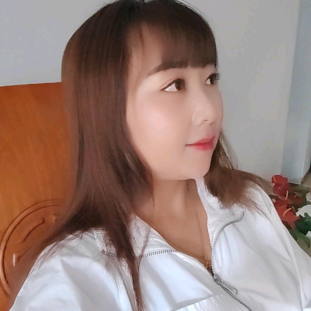 燕子
