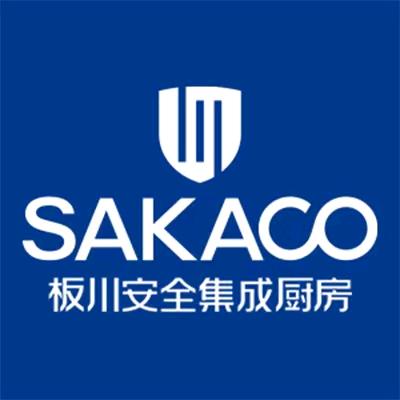 曲靖市麒麟区鹏博电器经营部
