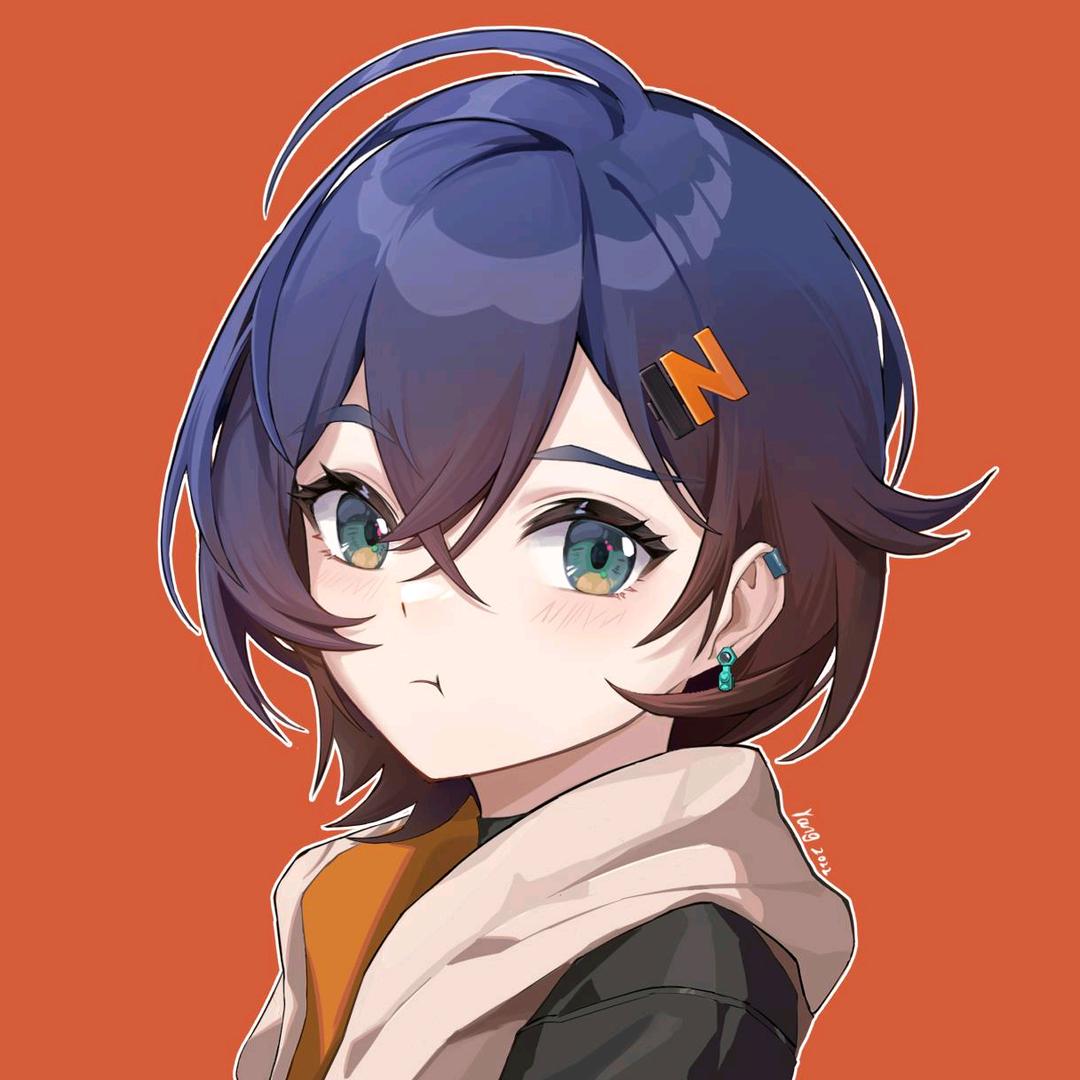 我不是菜鸟@抖音