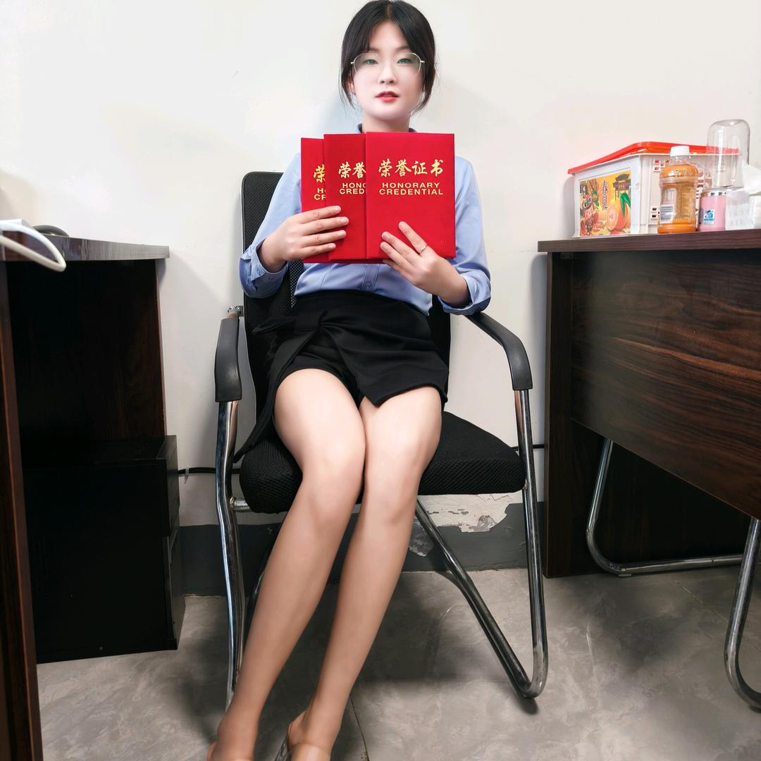 淮安朱桥小赵说房