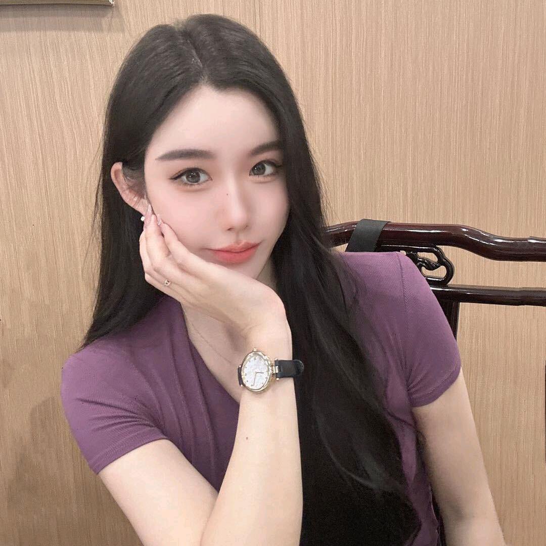 起码小山🌹山哥🌹