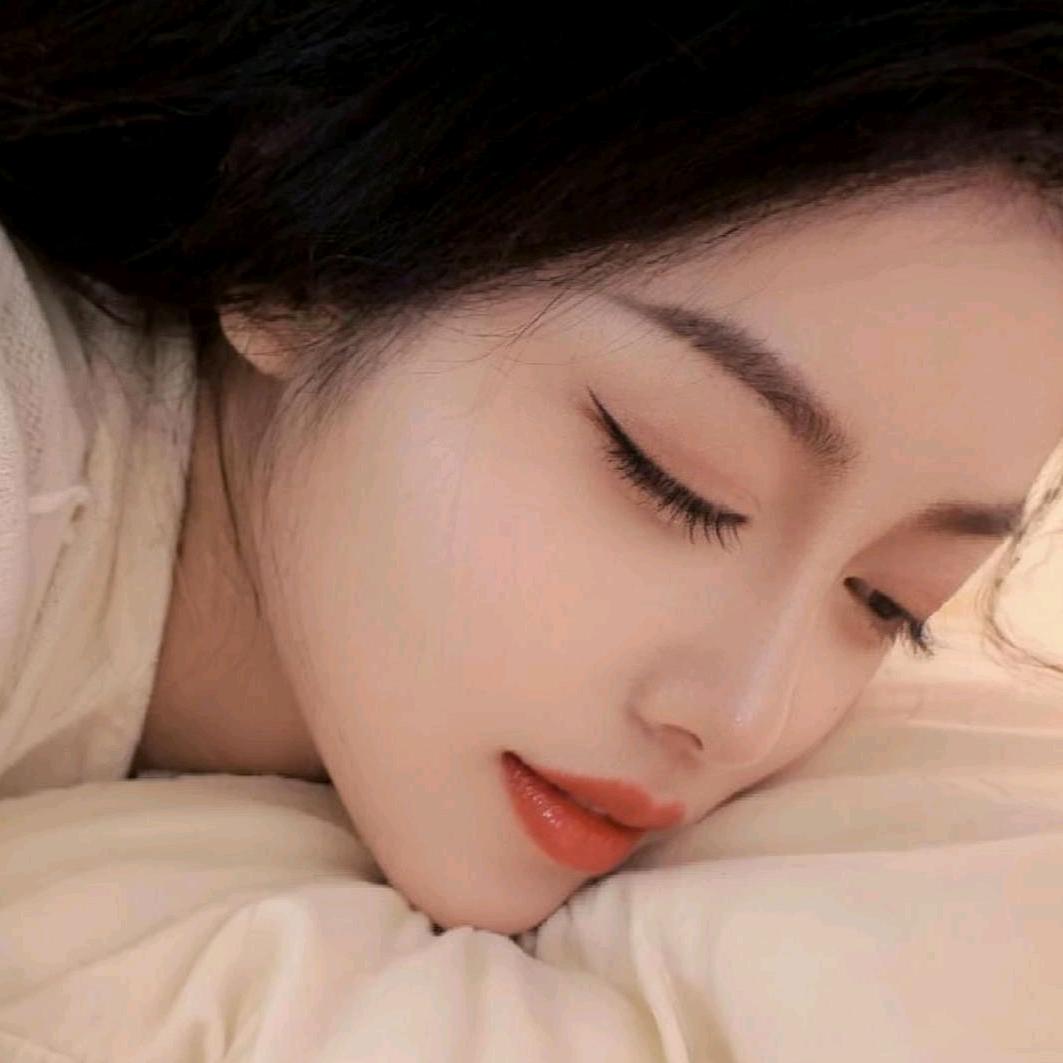 🥀小瓶盖ꦿ້ᮨ໌℘