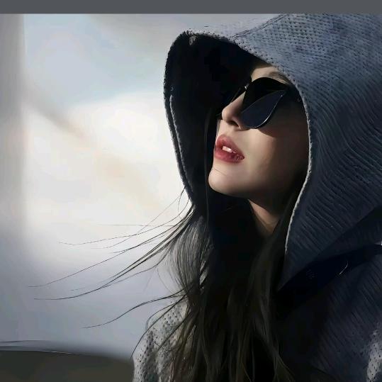 ঞ余生꧔ꦿ᭄安好࿐ᩚ